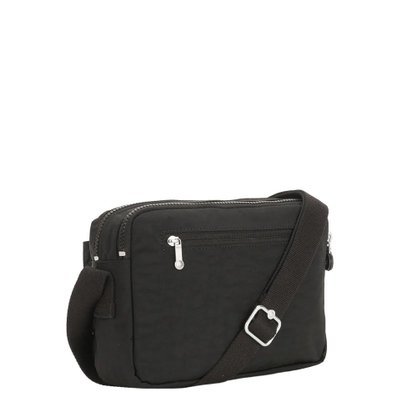 Bolsa Kipling Abanu M Unissex I7076P39