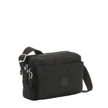 Bolsa Kipling Abanu M Unissex I7076P39