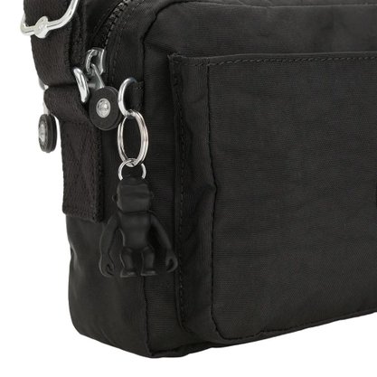 Bolsa Kipling Abanu M Unissex I7076P39