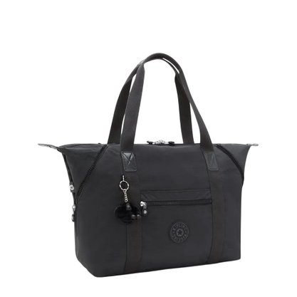 Bolsa Kipling Art M Unissex 13405P39