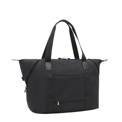 Bolsa Kipling Art M Unissex 13405P39