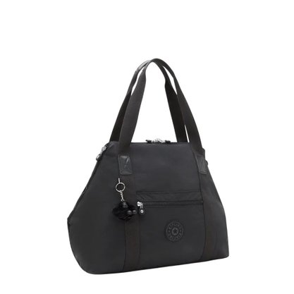 Bolsa Kipling Art M Unissex 13405P39