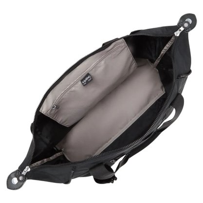 Bolsa Kipling Art M Unissex 13405P39