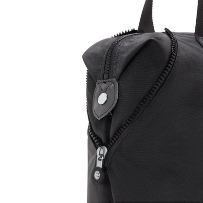 Bolsa Kipling Art M Unissex 13405P39
