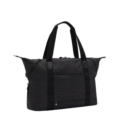 Bolsa Kipling Art M Unissex 25748K59
