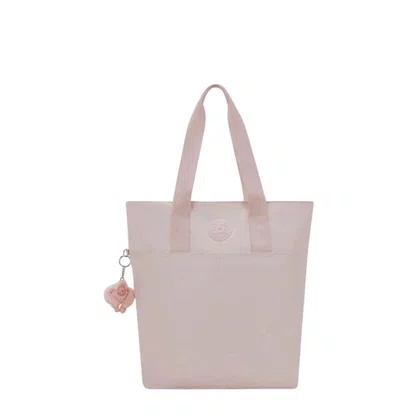 Bolsa Kipling Hanifa Unissex I32723DZ