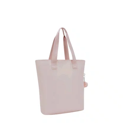 Bolsa Kipling Hanifa Unissex I32723DZ