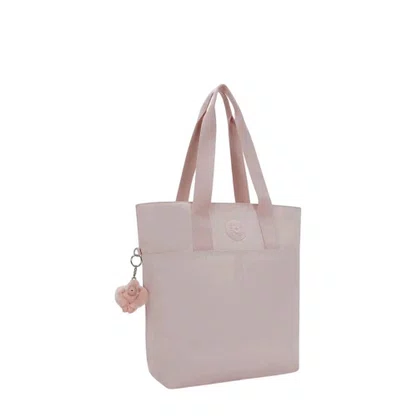Bolsa Kipling Hanifa Unissex I32723DZ