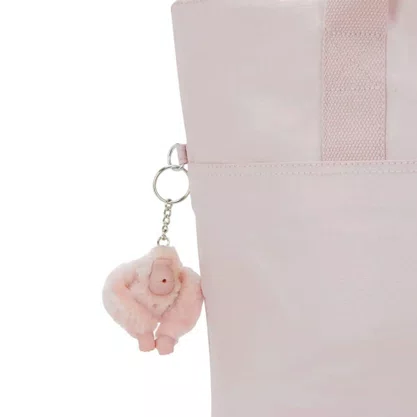 Bolsa Kipling Hanifa Unissex I32723DZ