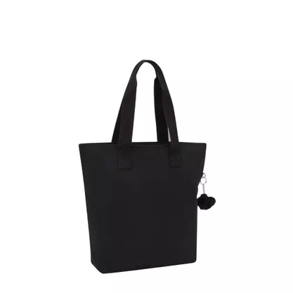 Bolsa Kipling Hanifa Unissex I7937P39