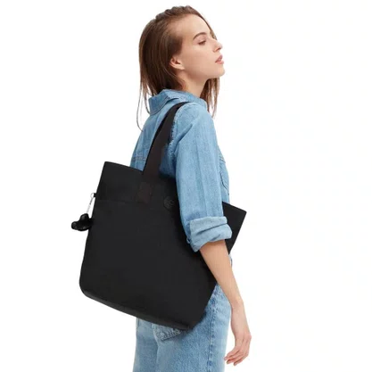 Bolsa Kipling Hanifa Unissex I7937P39