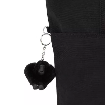Bolsa Kipling Hanifa Unissex I7937P39