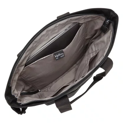 Bolsa Kipling Hanifa Unissex I7937P39