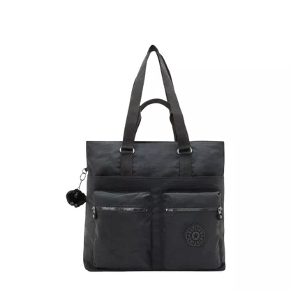 Bolsa Kipling India Unissex I4609P39
