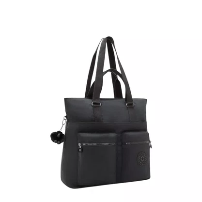 Bolsa Kipling India Unissex I4609P39
