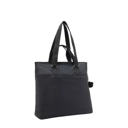 Bolsa Kipling India Unissex I4609P39