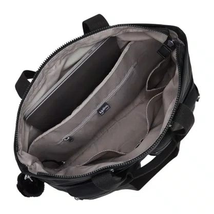 Bolsa Kipling India Unissex I4609P39