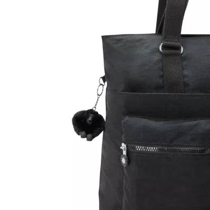 Bolsa Kipling India Unissex I4609P39