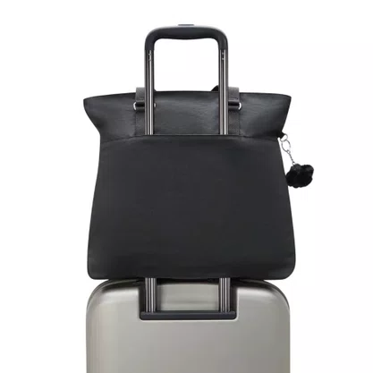 Bolsa Kipling India Unissex I4609P39
