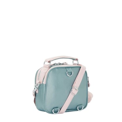 Bolsa Kipling Puck Unissex I4120N7G