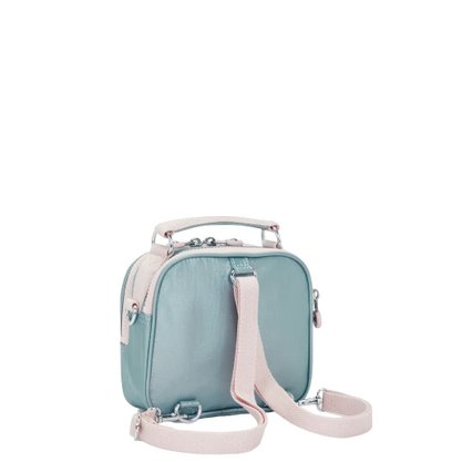 Bolsa Kipling Puck Unissex I4120N7G