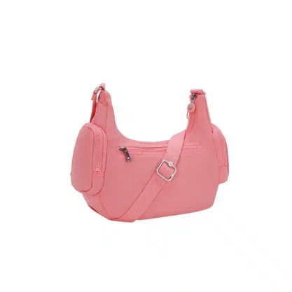 Bolsa Kipling Rikka S Unissex I43336LZ