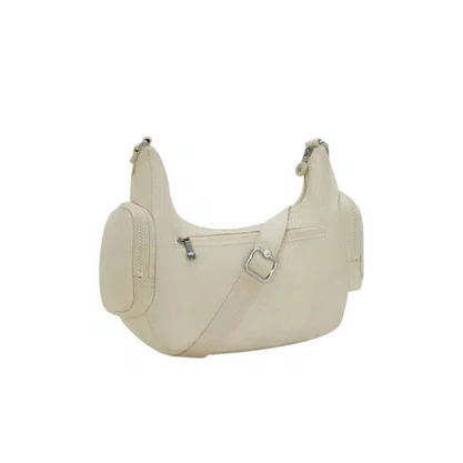 Bolsa Kipling Rikka S Unissex I43337JR