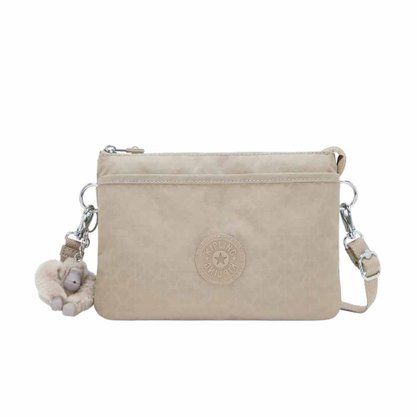 Bolsa Kipling Riri Unissex I750296A