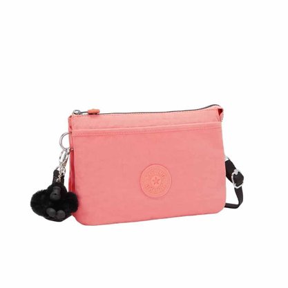 Bolsa Kipling Riri Unissex I75900MV