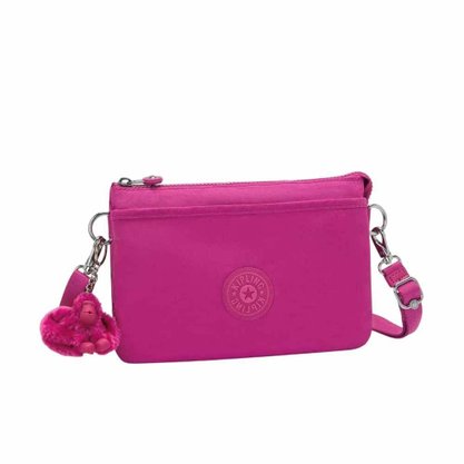 Bolsa Kipling Riri Unissex I75903KU