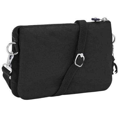 Bolsa Kipling Riri Unissex I7590P39