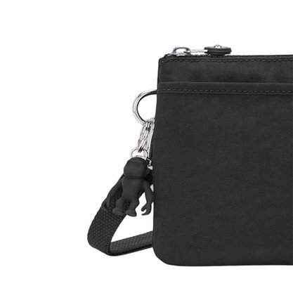 Bolsa Kipling Riri Unissex I7590P39