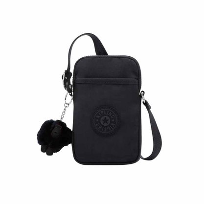 Bolsa Kipling Tally Unissex I0271P39