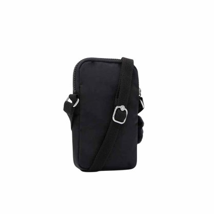 Bolsa Kipling Tally Unissex I0271P39