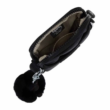 Bolsa Kipling Tally Unissex I0271P39