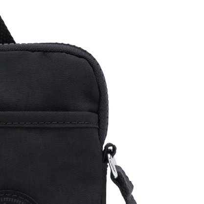 Bolsa Kipling Tally Unissex I0271P39