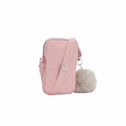 Bolsa Kipling Tally Unissex I699446Y
