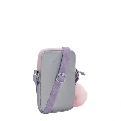 Bolsa Kipling Tally Unissex I715554M