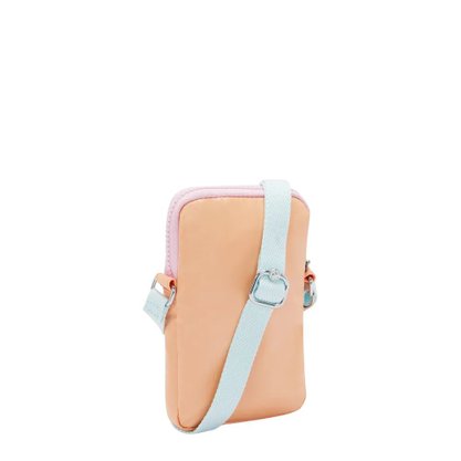 Bolsa Kipling Tally Unissex I71558RB