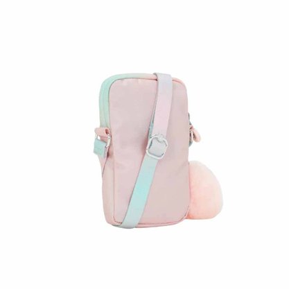 Bolsa Kipling Tally Unissex I7155E7L