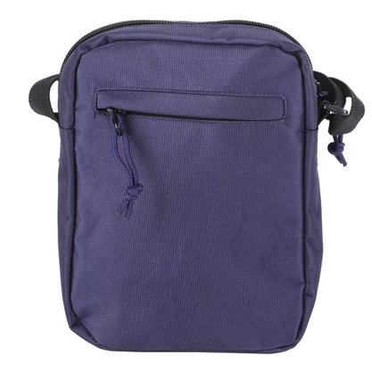 Bolsa Fila Lateral Classic Unissex F23L073-140