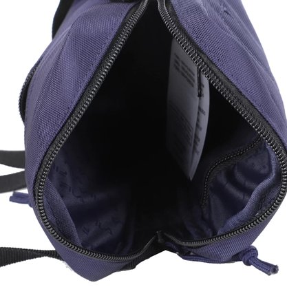 Bolsa Fila Lateral Classic Unissex F23L073-140