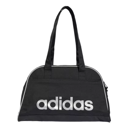 Bolsa Linear Essentials Unissex JW0932