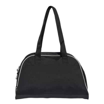 Bolsa Linear Essentials Unissex JW0932