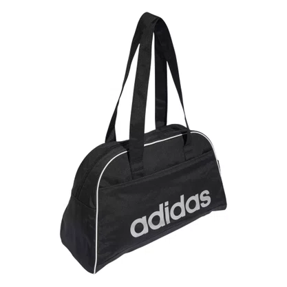 Bolsa Linear Essentials Unissex JW0932