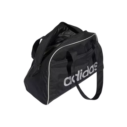 Bolsa Linear Essentials Unissex JW0932