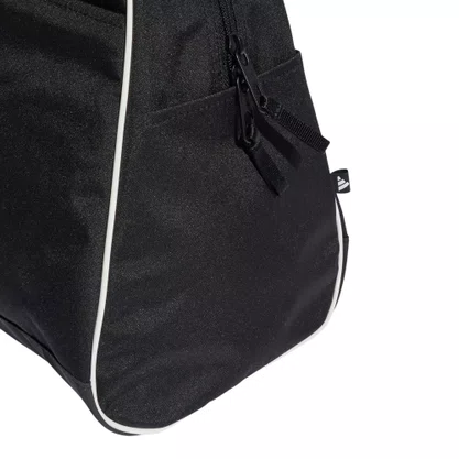 Bolsa Linear Essentials Unissex JW0932