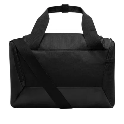 Bolsa Nike Brasilia 9.5 XS Unissex  DM3977-010