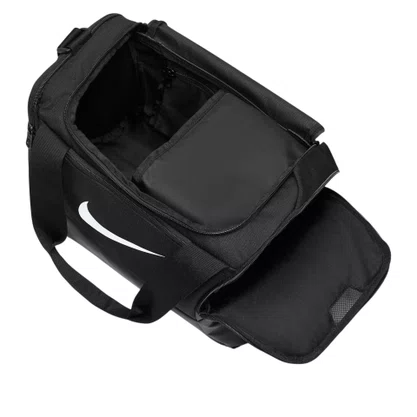 Bolsa Nike Brasilia 9.5 XS Unissex  DM3977-010