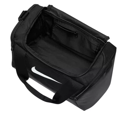 Bolsa Nike Brasilia 9.5 XS Unissex  DM3977-010